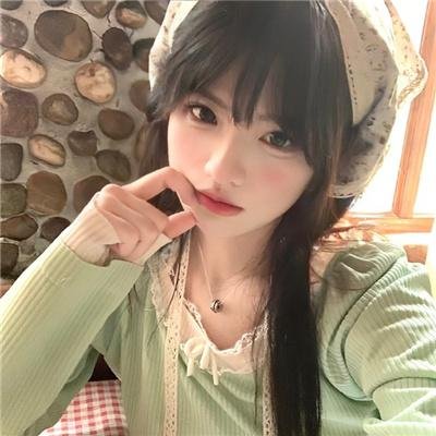 82号古宅