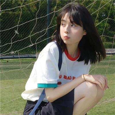 骗中骗