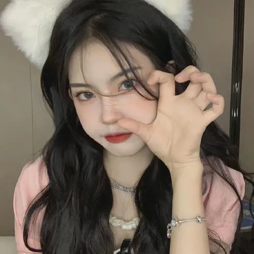 爱琳