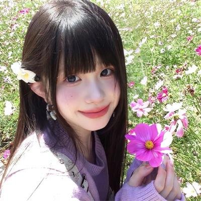 女校男生第二季