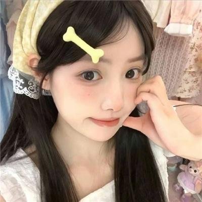 梦想演说家