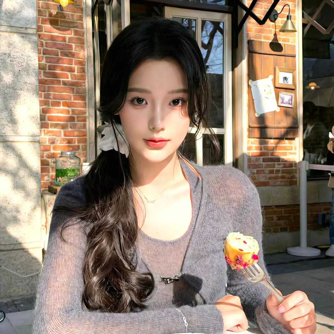 食骨恶灵