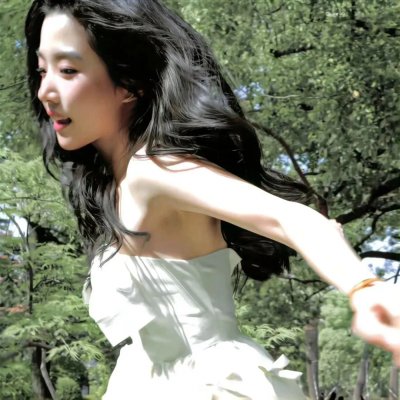 衰鬼宝贝