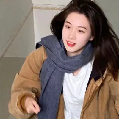 吸烟/不吸烟