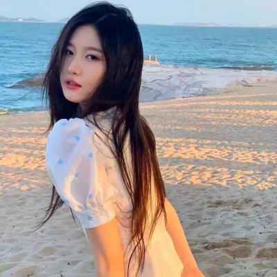 墓王之王：寒铁斗