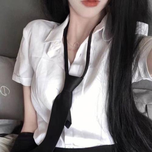 杜巴利伯爵夫人