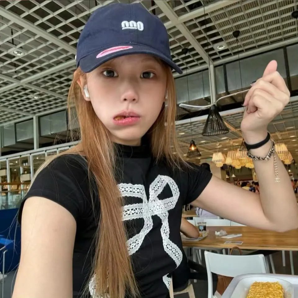 下一球成名