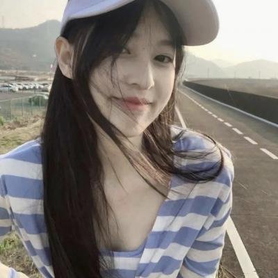 时间之主