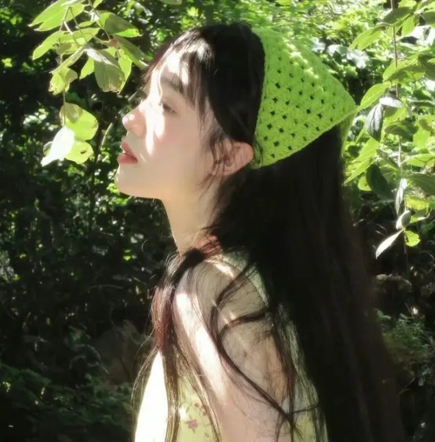 绝命复制人