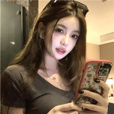 最美身影第一季