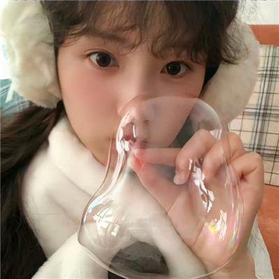 风筝