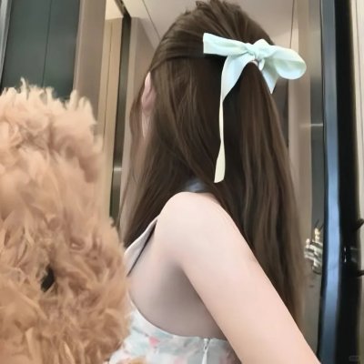 美妙天堂第三季